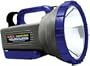 Optronics 15 Million CP Cordless Rechargeable Spotlight #GR-1500