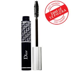  buy Mascara 