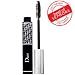 Price Comparison : Dior Diorshow Mascara