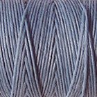 Crawford Irish Linen Thread- Denim 4 Cord (10 yards)