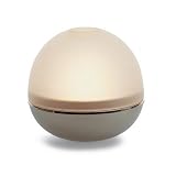 Eigenschaften Philippi 155005 / Philippi Lightball Windlicht, matt