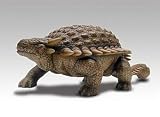 Revell 1:13 Ankylosaurus (Tank) Dinosaur