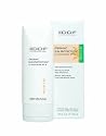 Organic Sun Protection SPF 30, 4.0-Ounce Tube