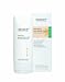 Organic Sun Protection SPF 30, 4.0-Ounce Tube