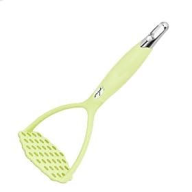 Buy ARG 1298 Ergo Potato Masher, Green