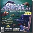 Arcmedia Ocean Aquarium 3D Deluxe Edition by ArcMedia