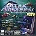 Arcmedia Ocean Aquarium 3D Deluxe Edition
