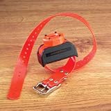 Tri-Tronics Accessory Beeper