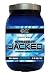 Black China Labs Straight Jacked Watermelon 600 Grams Pre Workout