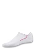 Champion Double Dry® Performance Low-Cut Heel Shield® Women's Socks (pkg. of 3) # CH644