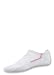 Champion Double Dry? Performance Low-Cut Heel Shield? Women's Socks (pkg. of 3) # CH644