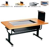 ���[�X�^�[�@�m��@�r�n�b�|�W�O�S�O�d�c �ؖڃx�[�W���@�r�C�`