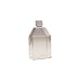 BD 353009 Falcon Polystyrene Petri Cell Culture Flask with White Plug-Seal Screw Cap, Canted Neck, 25 sq cm Culture Area, 70mL Capacity (Case of 200)