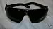 Terminator Arnold Scwarzenegger Style Sun Glasses Sunglasses for Costumes