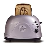 Baltimore Orioles ProToast Toaster