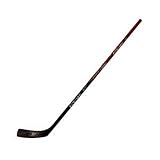 Reebok 3K Hockey Stick - Senior