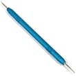 Spring Bar Pin Remover Watch Band Link Repair Tool