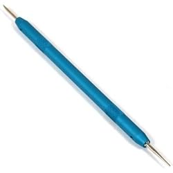 Spring Bar Pin Remover Watch Band Link Repair Tool