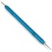 Spring Bar Pin Remover Watch Band Link Repair Tool