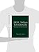 J.R.R. Tolkien Encyclopedia: Scholarship and Critical Assessment