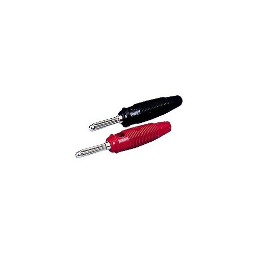 Graupner 3530 - B&uuml;schelstecker P2 Preisvergleich