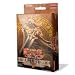 Search : Yu-Gi-Oh! Warrior's Triumph Deck