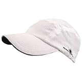 SweatVac Performance Race Hat