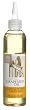 Wildly Delicious Meyer Lemon Grapeseed Oil, 8.4-Ounce Units (Pack of 2)