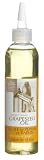 Wildly Delicious Meyer Lemon Grapeseed Oil, 8.4-Ounce Units (Pack of 2)