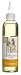 Wildly Delicious Meyer Lemon Grapeseed Oil, 8.4-Ounce Units (Pack of 2)