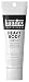Liquitex 1045432 2 oz Titanium Acrylic Paint, 2-oz Tube, White
