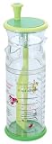 Orka Dressing and Mayonnaise Mixer