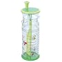 Orka Dressing and Mayonnaise Mixer