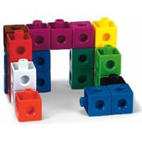 Snap Cubes� (Set of 100)