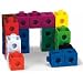 Snap Cubes� (Set of 100)