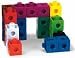 Snap Cubes® (Set of 100)