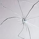 静脈（通常盤B）