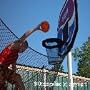 Slam Dunk