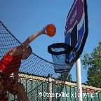 Slam Dunk by 