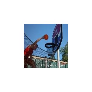 Slam Dunk by 