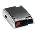Draw Tite 5520 Activator III Brake Controller for 1 to 4 Axle Trailers