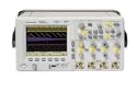 Agilent Digital Oscilloscope DSO6034A, 300 MHz, 4 Channels