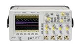 Agilent Digital Oscilloscope DSO6102A, 1 GHz, 2 Channels