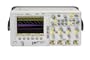 Agilent Digital Oscilloscope DSO6034A, 300 MHz, 4 Channels