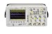 Agilent Digital Oscilloscope MSO6034A, 300 MHz, 4+16 Channels