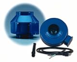 Fantech 6