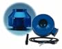 Fantech 6" Inline Fan- FX6XL- 392CFM