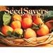 Seed Savers 2009 Calendar