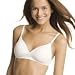 TGIF Soft & Sleek Wire-Free Style # 4111