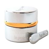 La Prairie Cellular Radiance Eye Cream 15ml/0.5oz